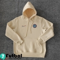 Sudaderas Deportivas Chelsea Hombre 25 26 B238