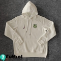Sudaderas Deportivas Barcelona Hombre 25 26 B239 Sudaderas Deportivas Barcelona Hombre 25 26 B239
