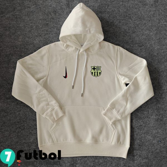 Sudaderas Deportivas Barcelona Hombre 25 26 B239 Sudaderas Deportivas Barcelona Hombre 25 26 B239