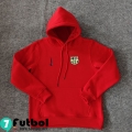 Sudaderas Deportivas Barcelona Hombre 25 26 B240 Sudaderas Deportivas Barcelona Hombre 25 26 B240
