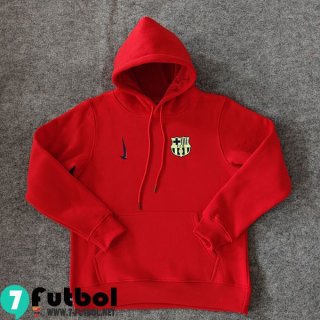 Sudaderas Deportivas Barcelona Hombre 25 26 B240 Sudaderas Deportivas Barcelona Hombre 25 26 B240
