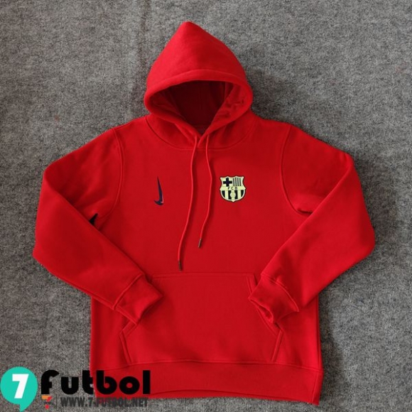 Sudaderas Deportivas Barcelona Hombre 25 26 B240 Sudaderas Deportivas Barcelona Hombre 25 26 B240