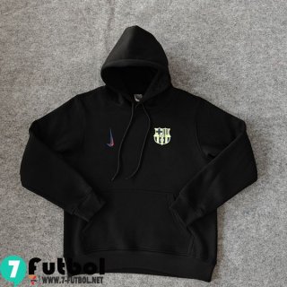 Sudaderas Deportivas Barcelona Hombre 25 26 B241 Sudaderas Deportivas Barcelona Hombre 25 26 B241