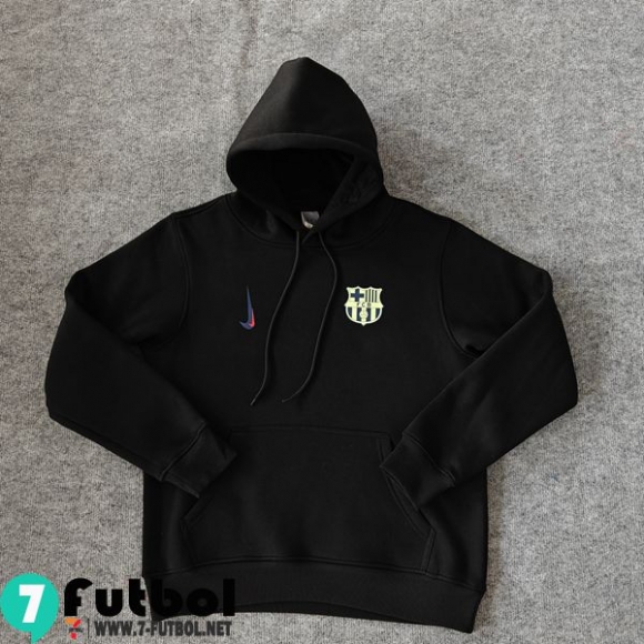 Sudaderas Deportivas Barcelona Hombre 25 26 B241 Sudaderas Deportivas Barcelona Hombre 25 26 B241