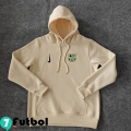 Sudaderas Deportivas Barcelona Hombre 25 26 B242 Sudaderas Deportivas Barcelona Hombre 25 26 B242