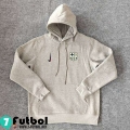 Sudaderas Deportivas Barcelona Hombre 25 26 B243 Sudaderas Deportivas Barcelona Hombre 25 26 B243