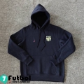 Sudaderas Deportivas Barcelona Hombre 25 26 B244 Sudaderas Deportivas Barcelona Hombre 25 26 B244