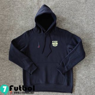 Sudaderas Deportivas Barcelona Hombre 25 26 B244 Sudaderas Deportivas Barcelona Hombre 25 26 B244
