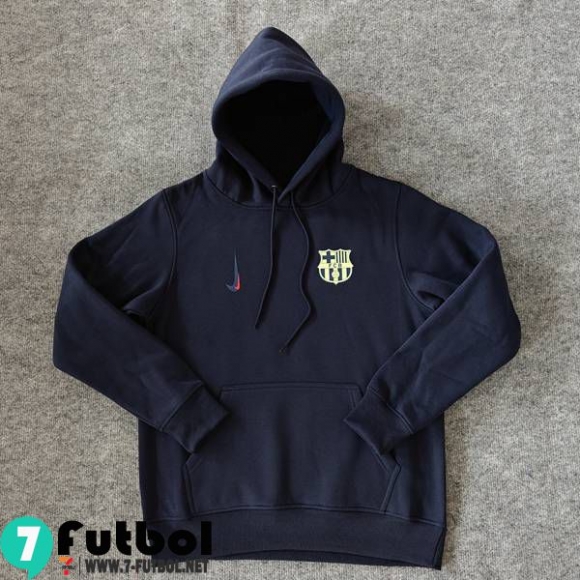 Sudaderas Deportivas Barcelona Hombre 25 26 B244 Sudaderas Deportivas Barcelona Hombre 25 26 B244