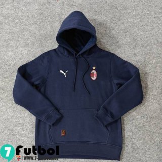 Sudaderas Deportivas AC Milan Hombre 25 26 B249