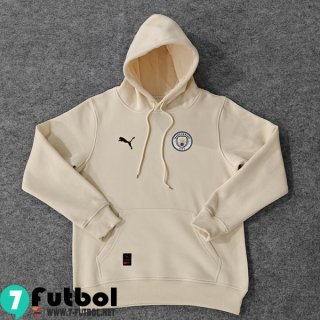 Sudaderas Deportivas Manchester City Hombre 25 26 B251 Sudaderas Deportivas Manchester City Hombre 25 26 B251