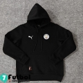 Sudaderas Deportivas Manchester City Hombre 25 26 B254 Sudaderas Deportivas Manchester City Hombre 25 26 B254