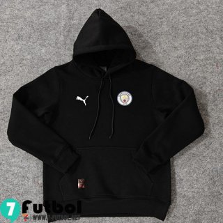 Sudaderas Deportivas Manchester City Hombre 25 26 B254 Sudaderas Deportivas Manchester City Hombre 25 26 B254