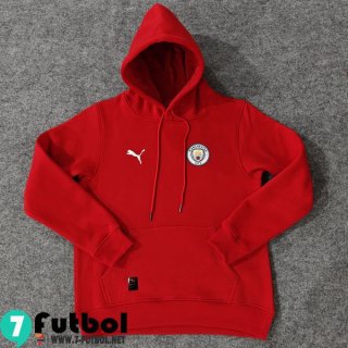 Sudaderas Deportivas Manchester City Hombre 25 26 B255 Sudaderas Deportivas Manchester City Hombre 25 26 B255