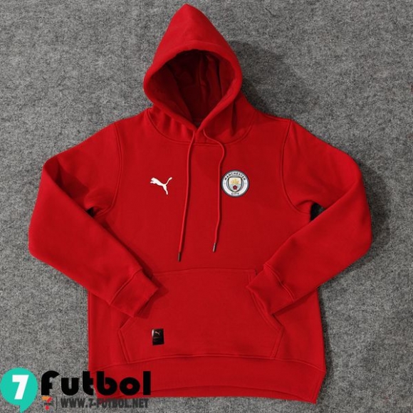 Sudaderas Deportivas Manchester City Hombre 25 26 B255 Sudaderas Deportivas Manchester City Hombre 25 26 B255
