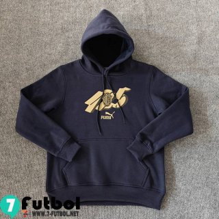 Sudaderas Deportivas AC Milan Hombre 25 26 B257