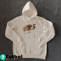 Sudaderas Deportivas AC Milan Hombre 25 26 B259 Sudaderas Deportivas AC Milan Hombre 25 26 B259