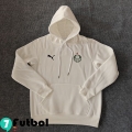 Sudaderas Deportivas Palmeiras Hombre 25 26 B261 Sudaderas Deportivas Palmeiras Hombre 25 26 B261