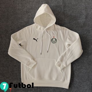 Sudaderas Deportivas Palmeiras Hombre 25 26 B261 Sudaderas Deportivas Palmeiras Hombre 25 26 B261