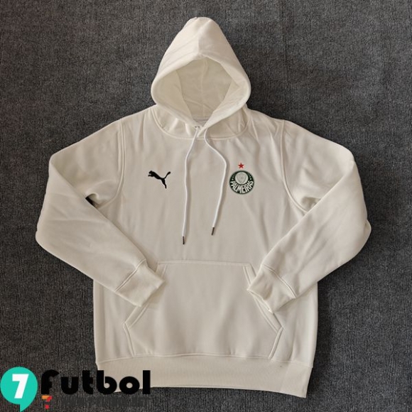 Sudaderas Deportivas Palmeiras Hombre 25 26 B261 Sudaderas Deportivas Palmeiras Hombre 25 26 B261