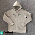 Sudaderas Deportivas Palmeiras Hombre 25 26 B262