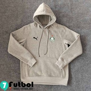 Sudaderas Deportivas Palmeiras Hombre 25 26 B262 Sudaderas Deportivas Palmeiras Hombre 25 26 B262