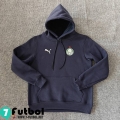 Sudaderas Deportivas Palmeiras Hombre 25 26 B263 Sudaderas Deportivas Palmeiras Hombre 25 26 B263