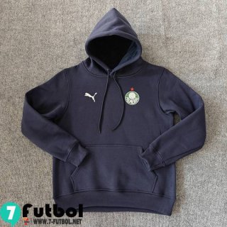 Sudaderas Deportivas Palmeiras Hombre 25 26 B263 Sudaderas Deportivas Palmeiras Hombre 25 26 B263