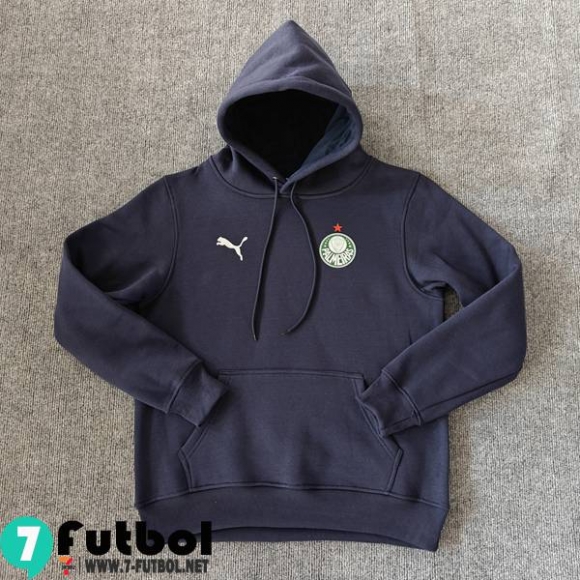 Sudaderas Deportivas Palmeiras Hombre 25 26 B263 Sudaderas Deportivas Palmeiras Hombre 25 26 B263