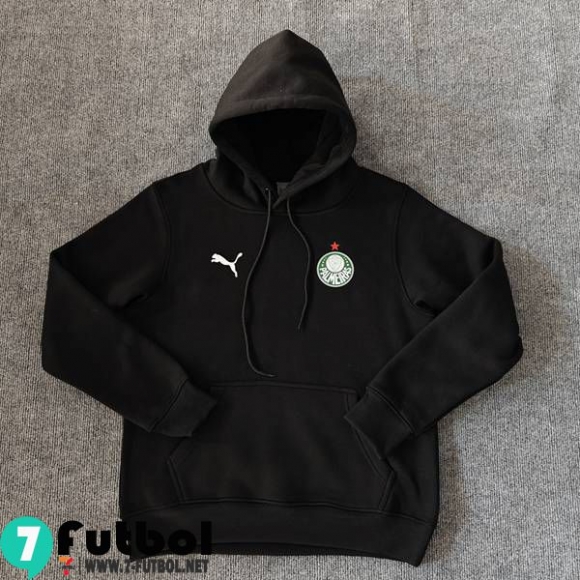 Sudaderas Deportivas Palmeiras Hombre 25 26 B264 Sudaderas Deportivas Palmeiras Hombre 25 26 B264