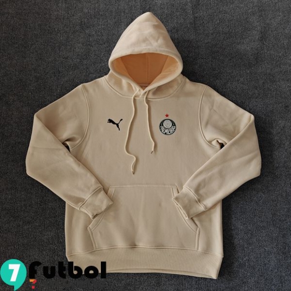 Sudaderas Deportivas Palmeiras Hombre 25 26 B265 Sudaderas Deportivas Palmeiras Hombre 25 26 B265