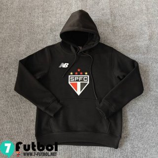 Sudaderas Deportivas Sao Paulo Hombre 25 26 B266