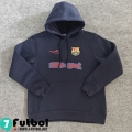 Sudaderas Deportivas Barcelona Hombre 25 26 B272 Sudaderas Deportivas Barcelona Hombre 25 26 B272