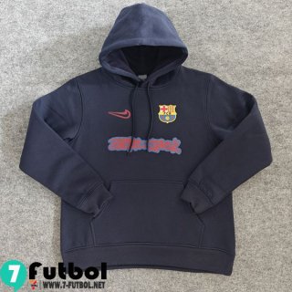 Sudaderas Deportivas Barcelona Hombre 25 26 B272 Sudaderas Deportivas Barcelona Hombre 25 26 B272