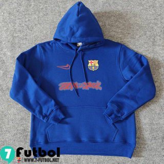 Sudaderas Deportivas Barcelona Hombre 25 26 B273 Sudaderas Deportivas Barcelona Hombre 25 26 B273