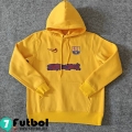 Sudaderas Deportivas Barcelona Hombre 25 26 B274 Sudaderas Deportivas Barcelona Hombre 25 26 B274