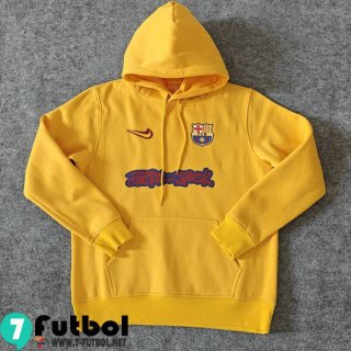 Sudaderas Deportivas Barcelona Hombre 25 26 B274 Sudaderas Deportivas Barcelona Hombre 25 26 B274