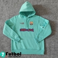 Sudaderas Deportivas Barcelona Hombre 25 26 B275 Sudaderas Deportivas Barcelona Hombre 25 26 B275