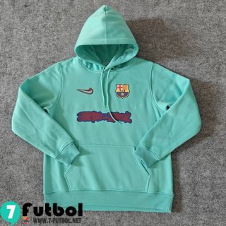 Sudaderas Deportivas Barcelona Hombre 25 26 B275 Sudaderas Deportivas Barcelona Hombre 25 26 B275