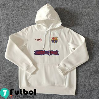 Sudaderas Deportivas Barcelona Hombre 25 26 B276 Sudaderas Deportivas Barcelona Hombre 25 26 B276