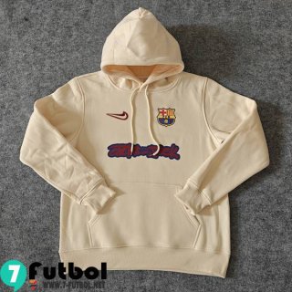 Sudaderas Deportivas Barcelona Hombre 25 26 B277 Sudaderas Deportivas Barcelona Hombre 25 26 B277
