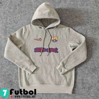 Sudaderas Deportivas Barcelona Hombre 25 26 B278