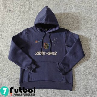 Sudaderas Deportivas Barcelona Hombre 25 26 B280 Sudaderas Deportivas Barcelona Hombre 25 26 B280