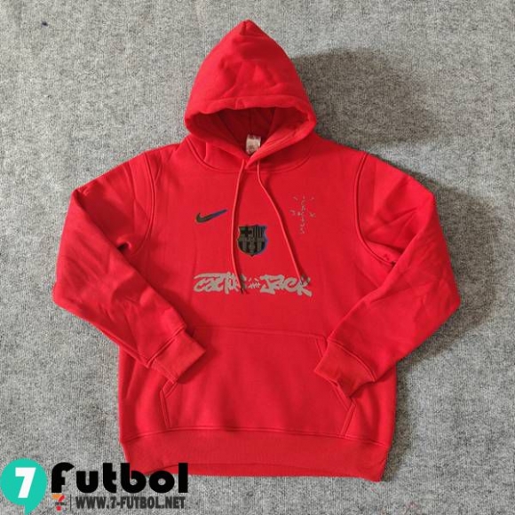 Sudaderas Deportivas Barcelona Hombre 25 26 B282 Sudaderas Deportivas Barcelona Hombre 25 26 B282