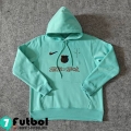 Sudaderas Deportivas Barcelona Hombre 25 26 B284