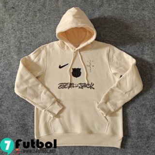 Sudaderas Deportivas Barcelona Hombre 25 26 B285 Sudaderas Deportivas Barcelona Hombre 25 26 B285