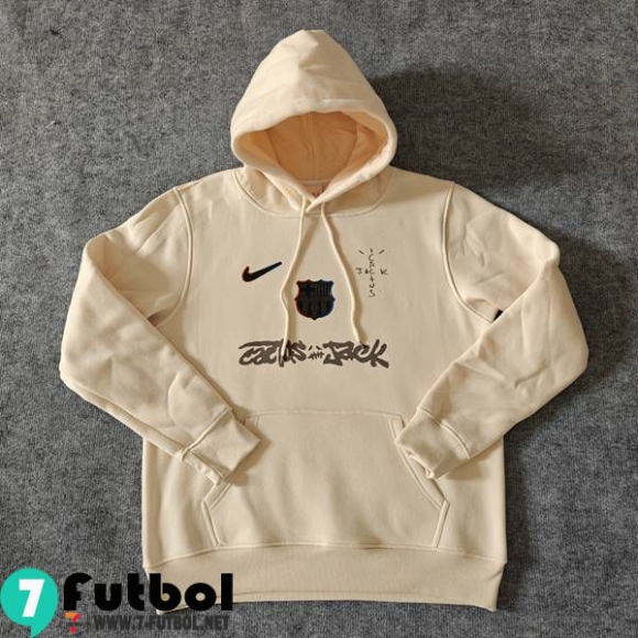 Sudaderas Deportivas Barcelona Hombre 25 26 B285 Sudaderas Deportivas Barcelona Hombre 25 26 B285