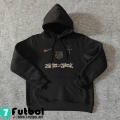 Sudaderas Deportivas Barcelona Hombre 25 26 B286