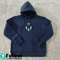 Sudaderas Deportivas Inter Miami Messi Hombre 25 26 B287 Sudaderas Deportivas Inter Miami Messi Hombre 25 26 B287
