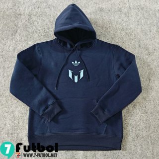 Sudaderas Deportivas Inter Miami Messi Hombre 25 26 B287 Sudaderas Deportivas Inter Miami Messi Hombre 25 26 B287
